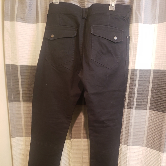 Khakis - Picture 2 of 4